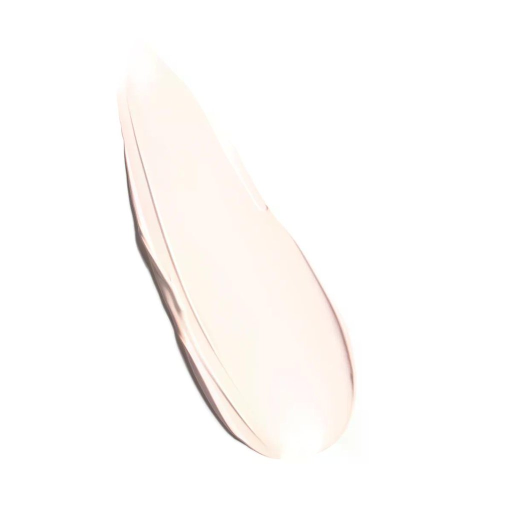 Just Skin Tinted Moisturizer SPF15