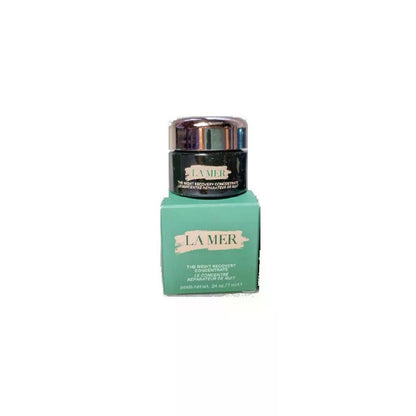 The Night Recovery Concentrate