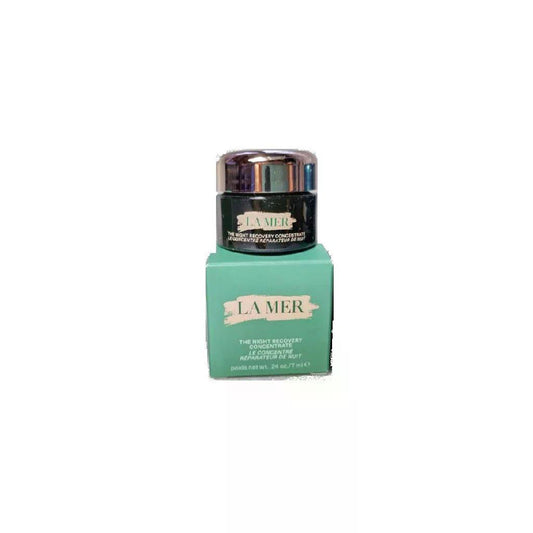 The Night Recovery Concentrate