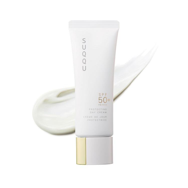 Protecting Day Cream SPF50+ PA++++