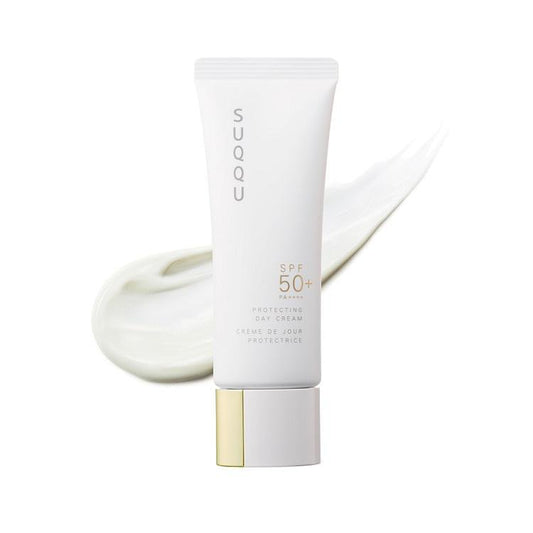 Protecting Day Cream SPF50+ PA++++