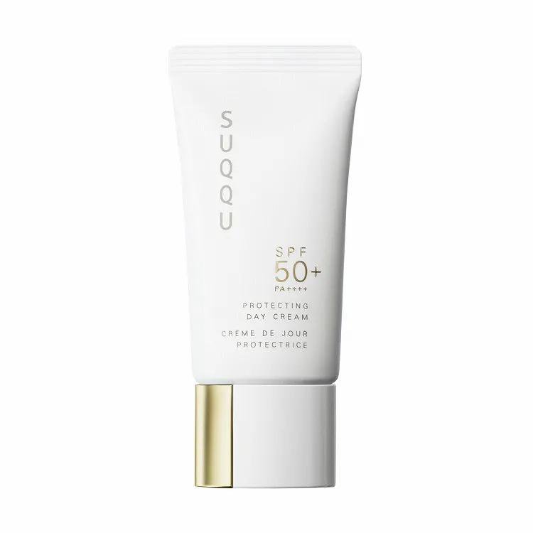 Protecting Day Cream SPF50+ PA++++