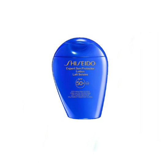 Expert Sun Protector Lotion SPF50+