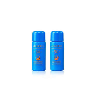 Expert Sun Protector Lotion SPF50+