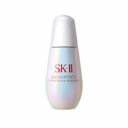 Genoptics Infinitaura Essence