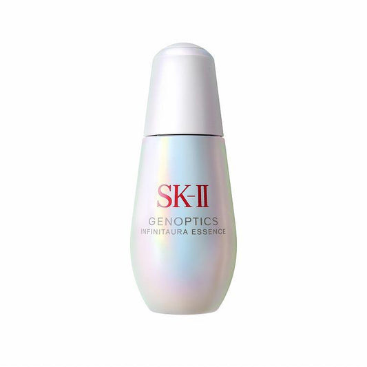 Genoptics Infinitaura Essence