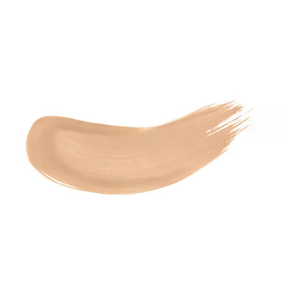 Touche Eclat Glow Pact Cushion (Limited Edition)