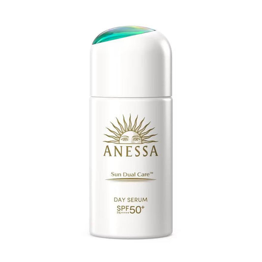 ANESSA Day Serum SPF50+ PA++++