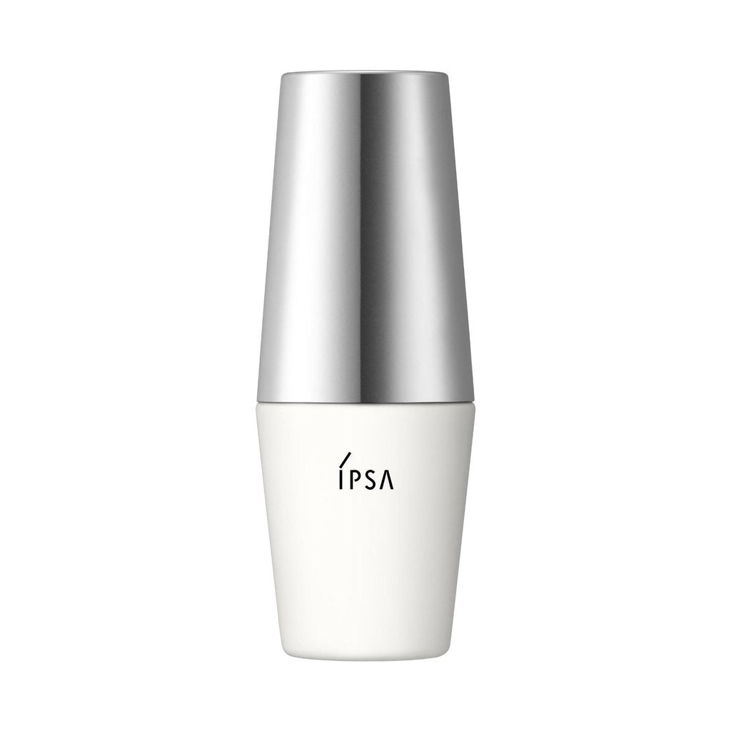 Protector Multi Shield SPF50+ PA++++