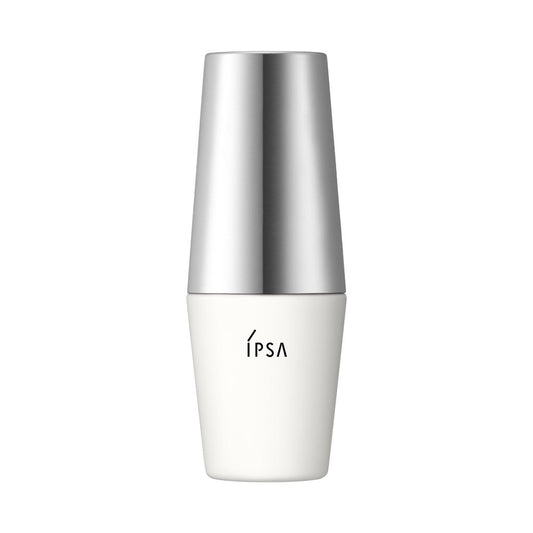 Protector Multi Shield SPF50+ PA++++
