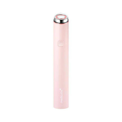 Age-R Booster Pro Mini