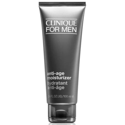 For Men Anti-Age Moisturizer