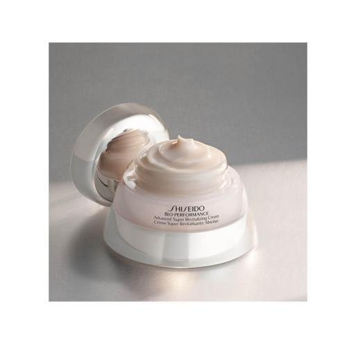 Bio-Performance Advanced Super Revitalizing Cream