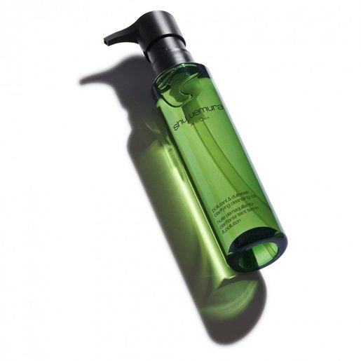 Anti/Oxi+ Pollutant & Dullness Clarifying Cleansing Oil