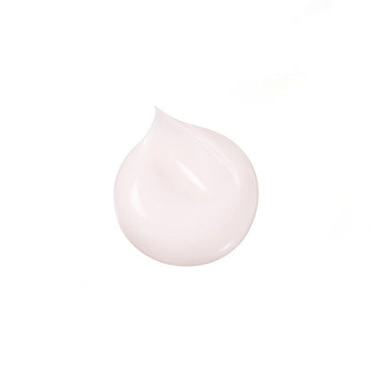 Advanced Intensive Night Cream