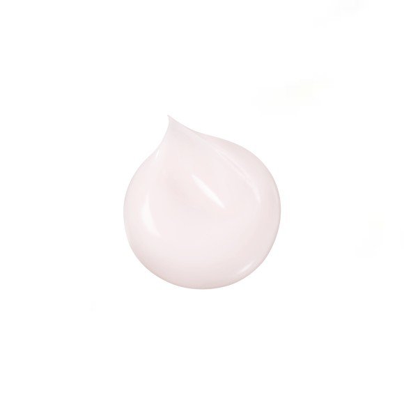 Advanced Intensive Night Cream