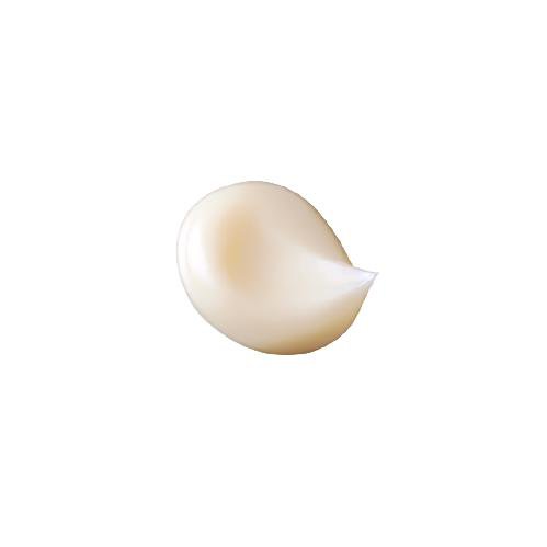La Crème