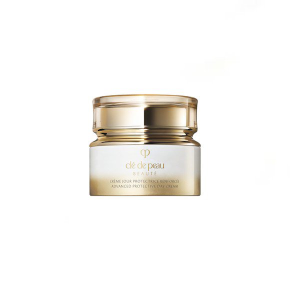 Advanced Protective Day Cream SPF25 PA+++