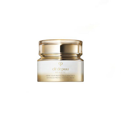 Advanced Protective Day Cream SPF25 PA+++
