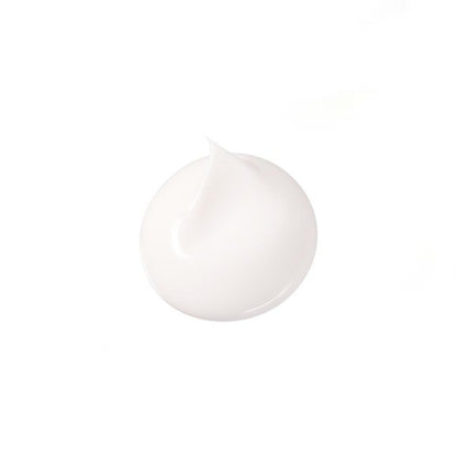 Advanced Protective Day Cream SPF25 PA+++