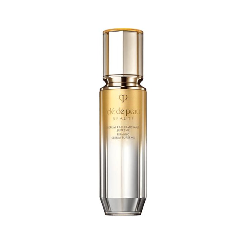 Firming Serum Supreme
