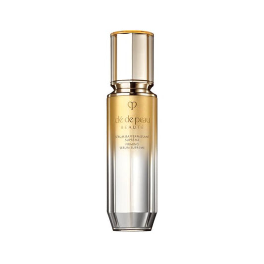 Firming Serum Supreme