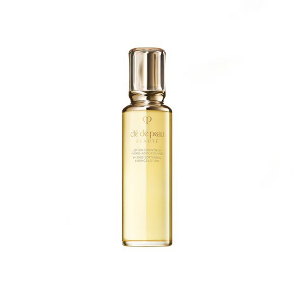 Hydro-Softening Essence Lotion