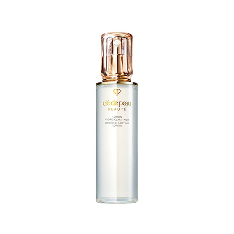 Hydro-Clarifying Lotion