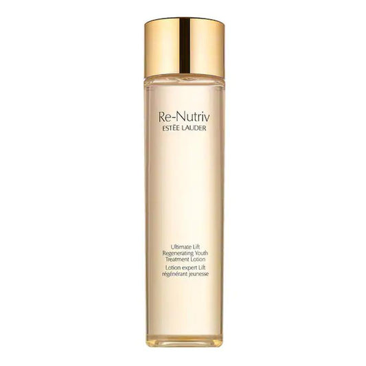 Re-Nutriv Ultimate Lift Regenerating Youth Treatment Lotion