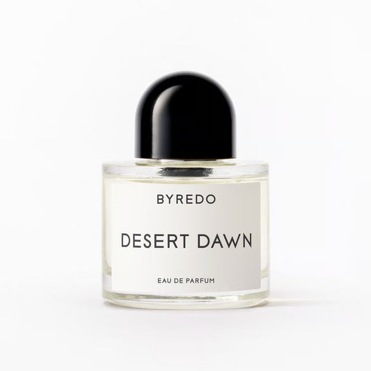 Desert Dawn Eau de Parfum