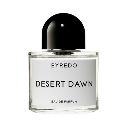 Desert Dawn Eau de Parfum