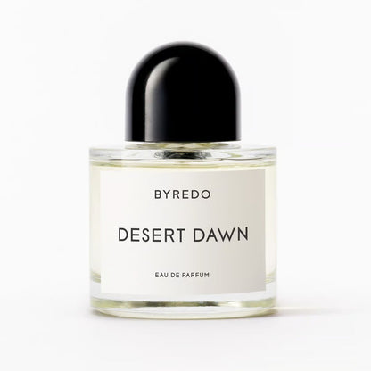 Desert Dawn Eau de Parfum