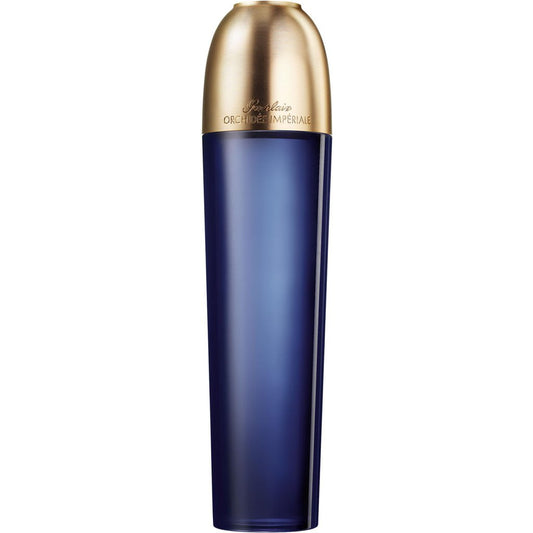 Orchidée Impériale The Essence-In-Lotion