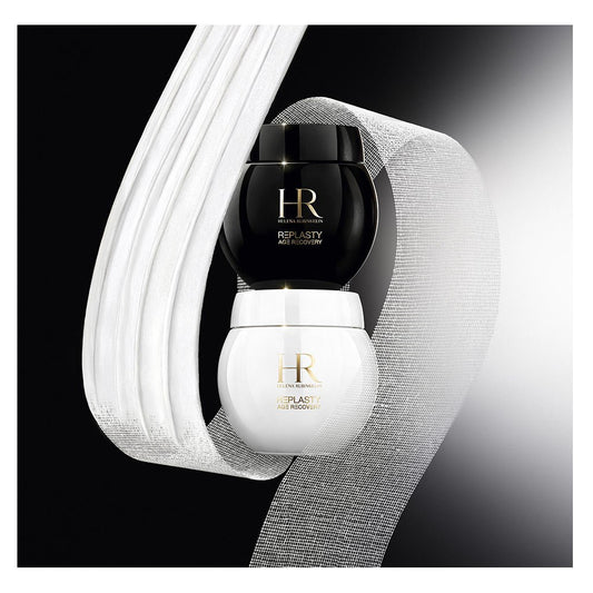 Re-Plasty Age Recovery Day & Night Cream Sets