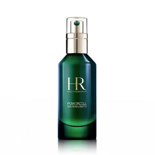 Powercell Skinmunity Serum