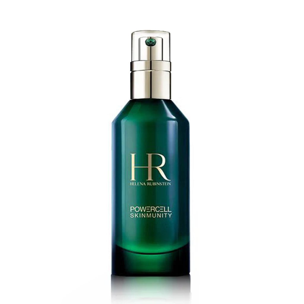 Powercell Skinmunity Serum