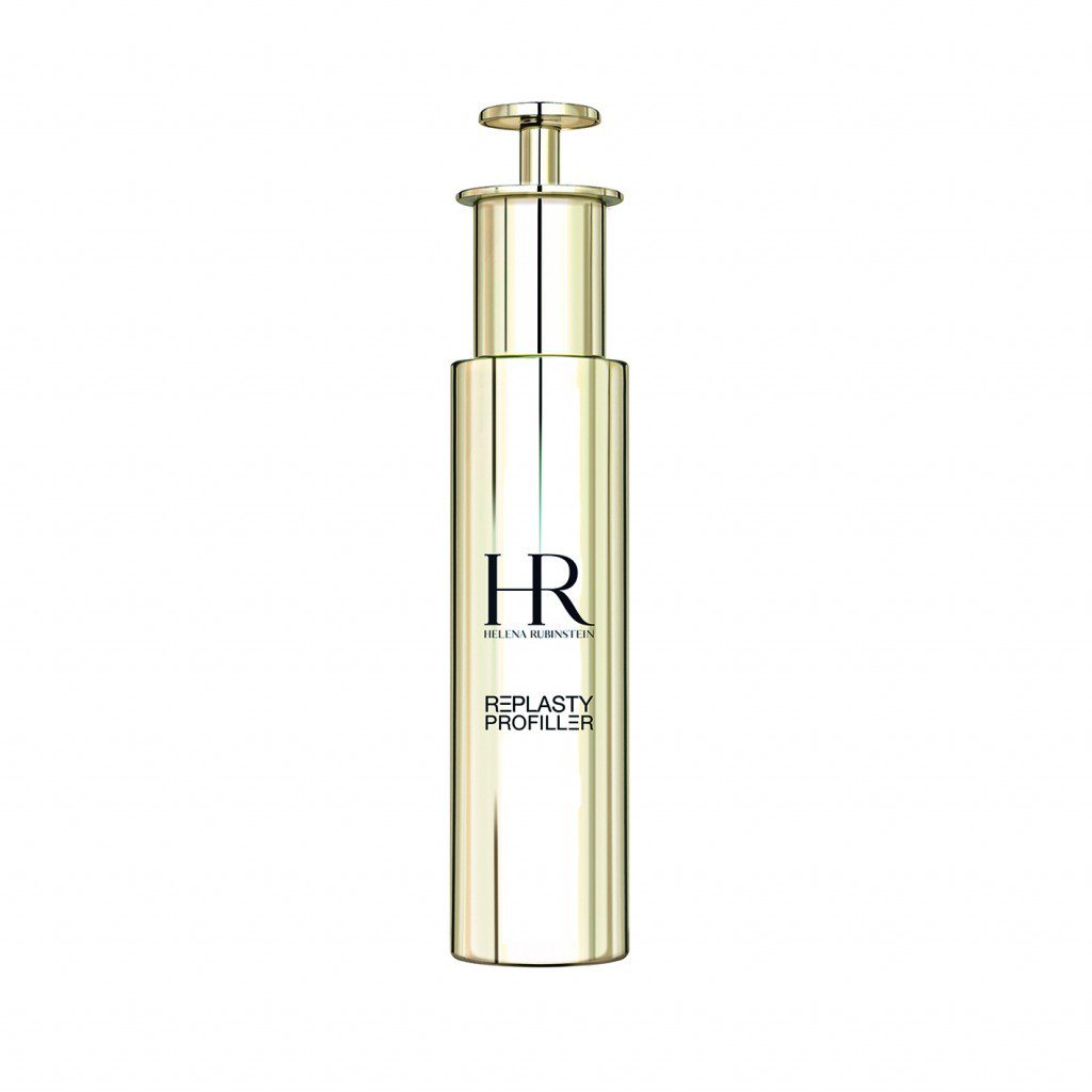 Re-Plasty Pro Filler Serum