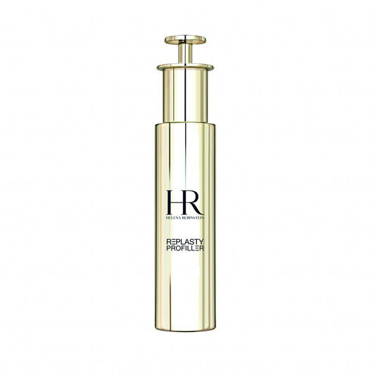 Re-Plasty Pro Filler Serum