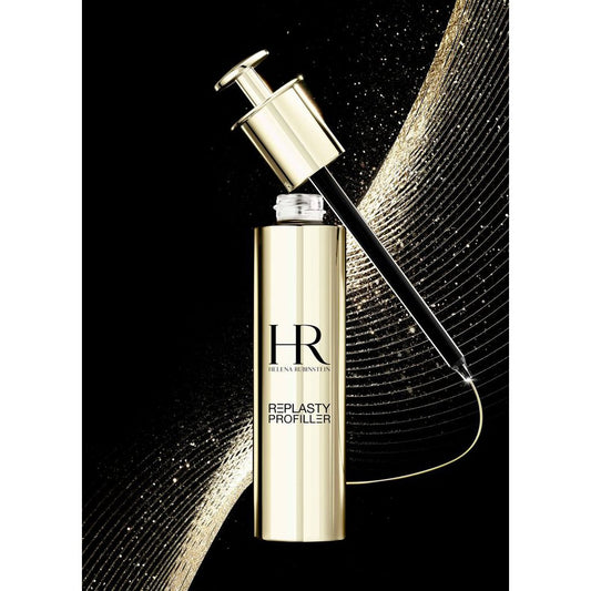 Re-Plasty Pro Filler Serum