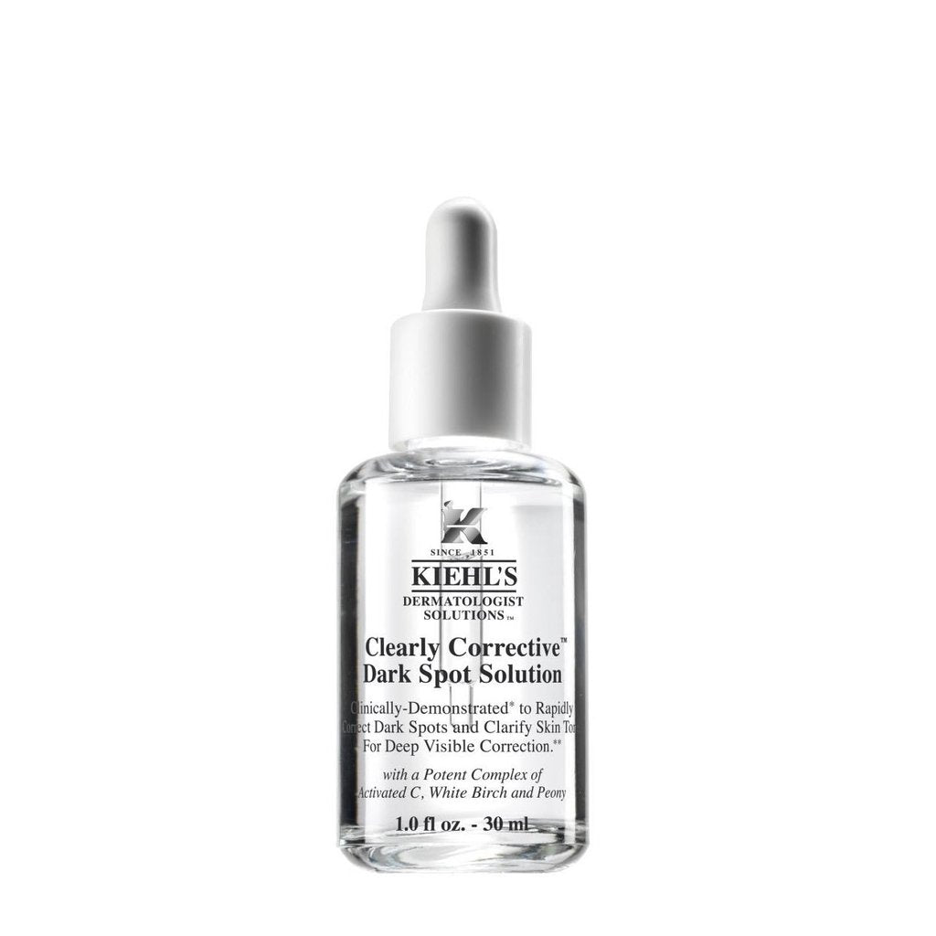 Clearly Corrective™ Dark Spot Solution
