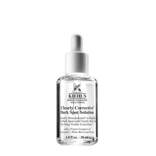Clearly Corrective™ Dark Spot Solution