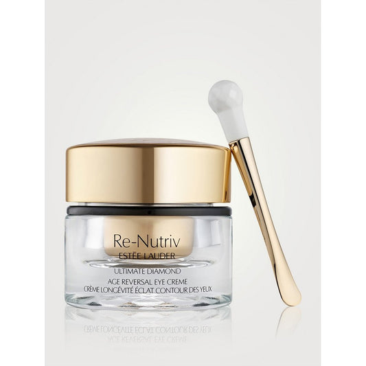 Re-Nutriv Ultimate Diamond Age Reversal Eye Crème