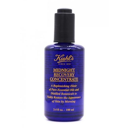 Midnight Recovery Concentrate