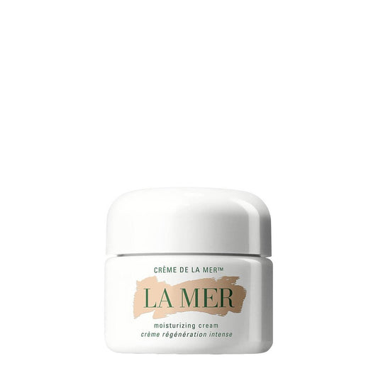 The Moisturizing Cream