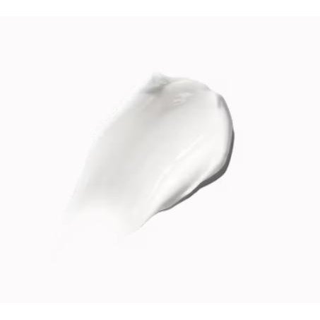 The Moisturizing Soft Cream
