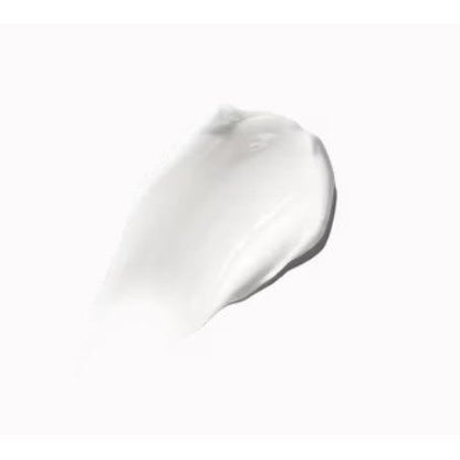 The Moisturizing Soft Cream