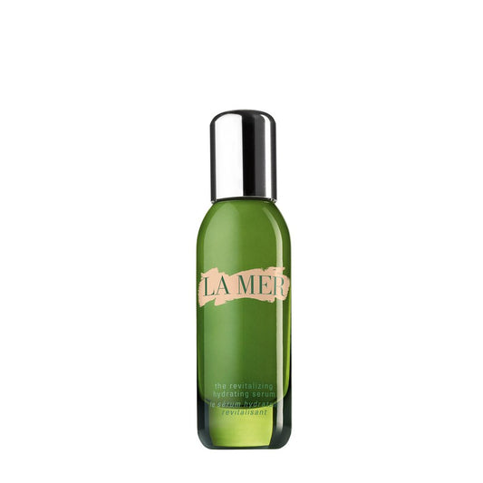 The Revitalizing Hydrating Serum