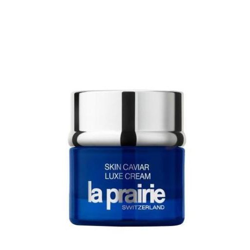 Skin Caviar Luxe Cream
