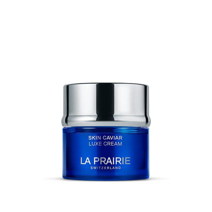 Skin Caviar Luxe Cream