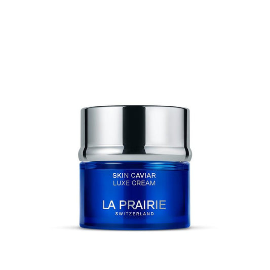 Skin Caviar Luxe Cream